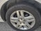 2011 Chevrolet Impala LT Fleet