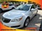 2016 Buick Regal Premium II