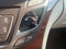 2016 Buick Regal Premium II