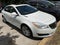 2016 Buick Regal Premium II