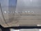 2007 Chevrolet Silverado 1500 LS