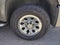 2007 Chevrolet Silverado 1500 LS