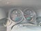 2007 Chevrolet Silverado 1500 LS