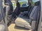 2007 Chevrolet Silverado 1500 LS
