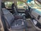 2007 Chevrolet Silverado 1500 LS