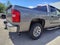 2007 Chevrolet Silverado 1500 LS