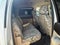 2007 Chevrolet Silverado 1500 LT w/1LT