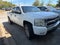 2007 Chevrolet Silverado 1500 LT w/1LT