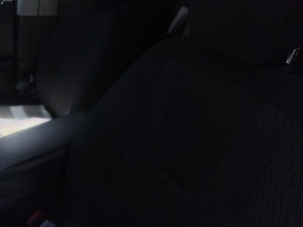 2012 GMC Terrain SLE-1