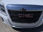 2012 GMC Terrain SLE-1