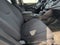 2012 GMC Terrain SLE-1