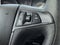 2012 GMC Terrain SLE-1