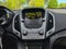 2012 GMC Terrain SLE-1