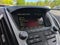 2012 GMC Terrain SLE-1