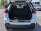 2012 GMC Terrain SLE-1