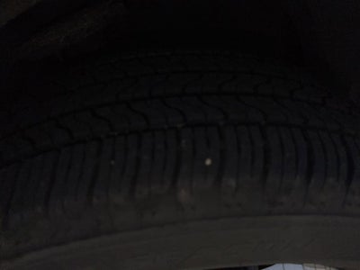 2012 GMC Terrain SLE-1