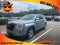 2014 GMC Terrain SLT