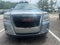 2014 GMC Terrain SLT