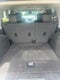 2014 GMC Terrain SLT