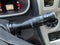 2010 Toyota Matrix BASE