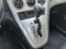 2010 Toyota Matrix BASE