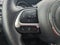 2020 Jeep Compass Altitude