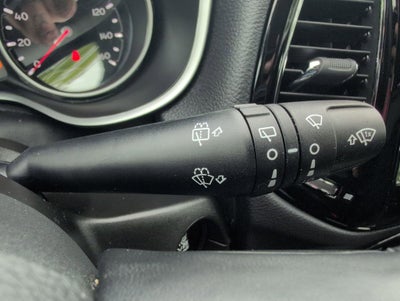 2020 Jeep Compass Altitude