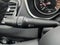 2020 Jeep Compass Altitude