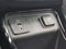 2020 Jeep Compass Altitude