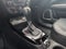 2020 Jeep Compass Altitude