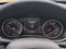 2020 Jeep Compass Altitude
