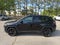 2020 Jeep Compass Altitude