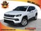 2023 Jeep Compass Sport