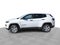 2023 Jeep Compass Sport