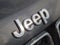 2020 Jeep Compass Limited 4x4