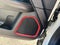 2020 Jeep Compass Trailhawk 4x4