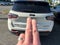 2020 Jeep Compass Trailhawk 4x4