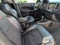 2020 Jeep Compass Trailhawk 4x4