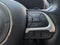 2020 Jeep Compass Trailhawk 4x4