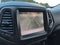 2020 Jeep Compass Trailhawk 4x4