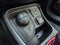 2020 Jeep Compass Trailhawk 4x4