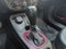 2020 Jeep Compass Trailhawk 4x4