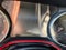 2020 Jeep Compass Trailhawk 4x4
