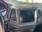 2020 Jeep Compass Trailhawk 4x4