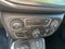 2020 Jeep Compass Trailhawk 4x4