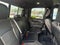 2020 RAM 2500 Laramie Crew Cab 4x4 6'4" Box
