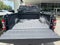 2020 RAM 2500 Laramie Crew Cab 4x4 6'4" Box