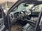 2020 RAM 2500 Laramie Crew Cab 4x4 6'4" Box