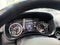 2020 RAM 2500 Laramie Crew Cab 4x4 6'4" Box