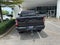 2020 RAM 2500 Laramie Crew Cab 4x4 6'4" Box